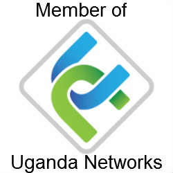 Uganda Netowrks Logo 250px